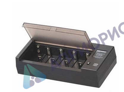 Зарядное устройство TOPCON АЗУ88